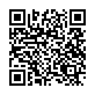AgroVally Android app download QR code
