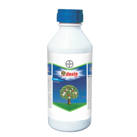 Decis 2.8 EC (ডেসিস)