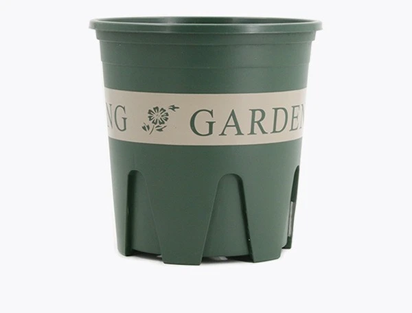রুট কন্ট্রোল টব (Root Control Pot with Tray)