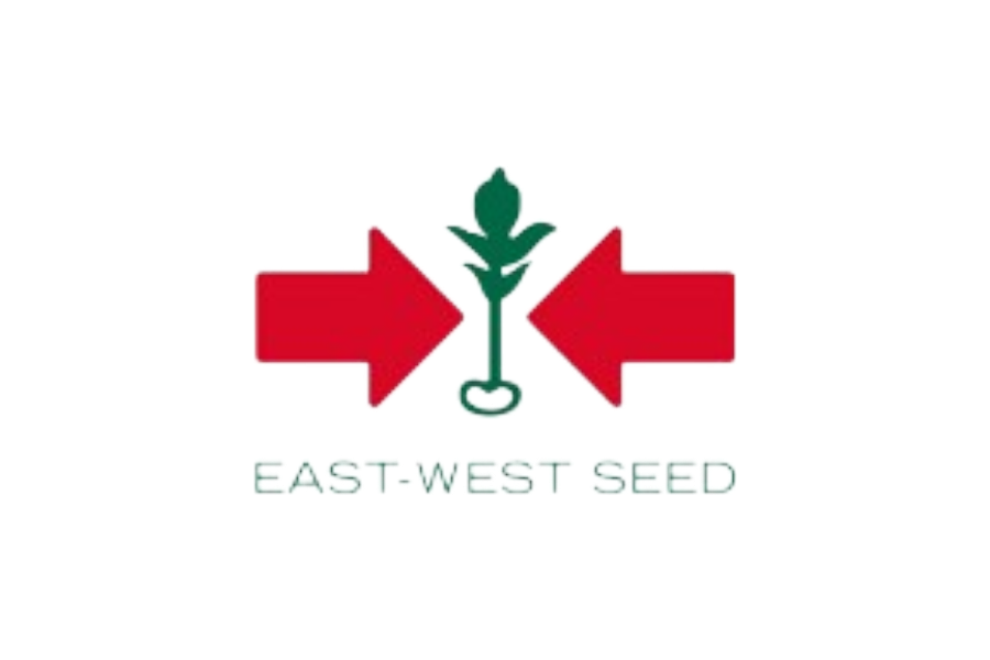 East West Seed- (ইস্ট ওয়েস্ট সীড)