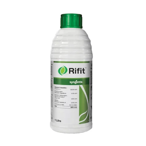 RIFIT 500 EC (রিফিট ৫০০ ইসি)