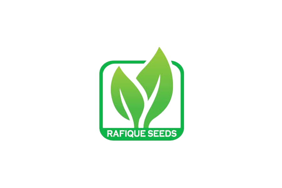 Rafique Seeds (রফিক সীডস)