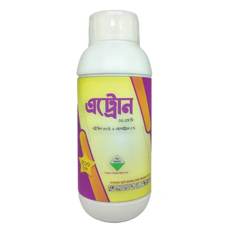 ATRON 55 SC (এট্রোন ৫৫ এসসি)