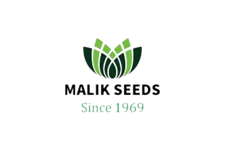 Malik Seeds (মালিক সীডস)