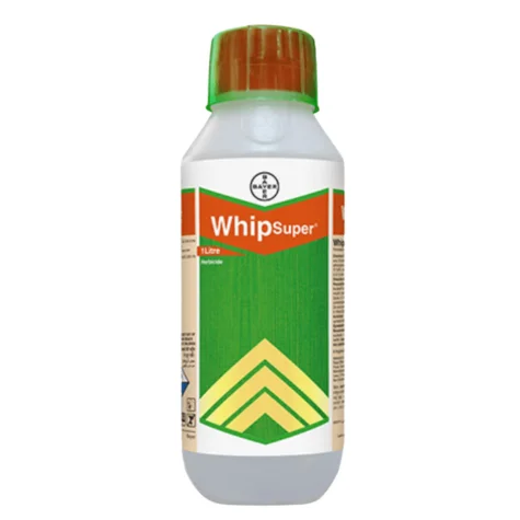 WHIPE SUPER (উইপ সুপার)