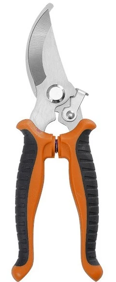 গার্ডেন কাঁচি (Garden Pruning Shears)