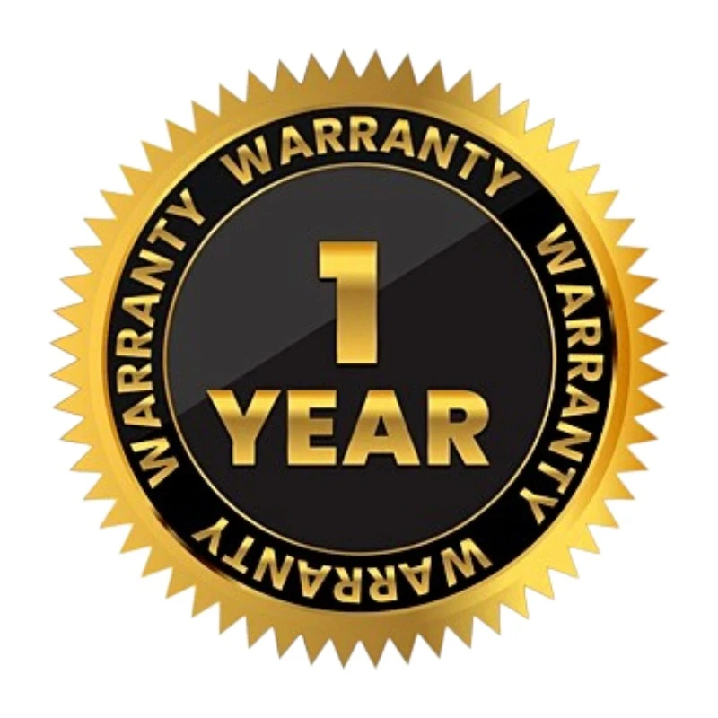 Warranty Circle
