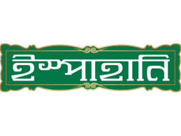 Ispahani Agro Ltd (ইস্পাহানি এগ্রো লিমিটেড)