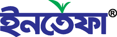 Intefa (ইনতেফা)