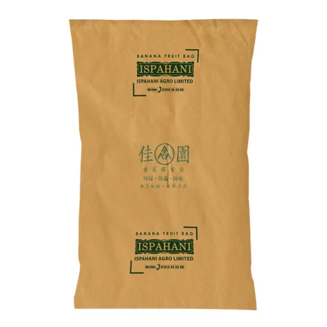 Premium Quality Mango Fruit Bag - বিষমুক্ত আম উৎপাদনের জন্য উন্নত মানের ম্যাংগো ফ্রুট ব্যাগ