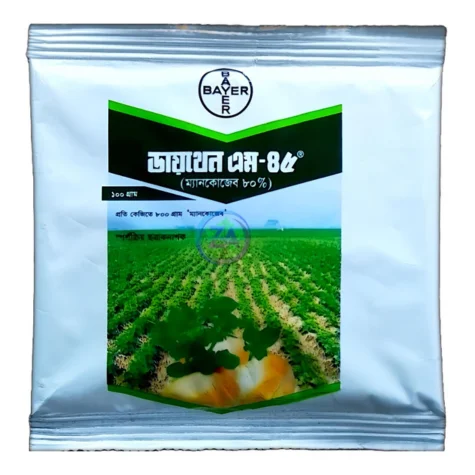 DITHANE M.45 (ডায়থেন এম.৪৫)