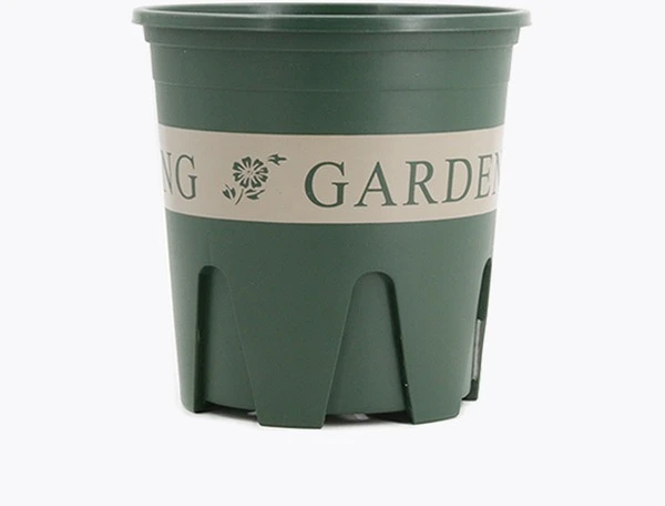 রুট কন্ট্রোল টব (Root Control Pot with Tray)