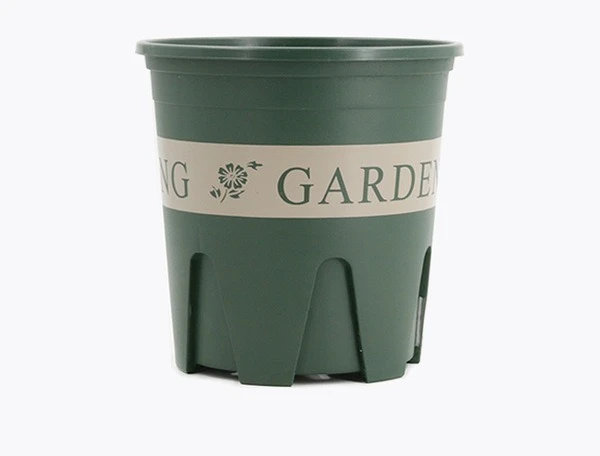 রুট কন্ট্রোল টব (Root Control Pot with Tray)