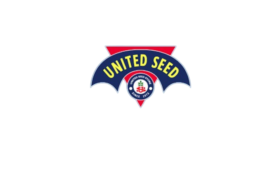 United Seed- (ইউনাইটেড সীড)