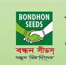 Bondhon Seeds