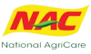 National Agri Care- (ন্যাশনাল এগ্রি কেয়ার)