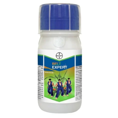 Belt Expert(বেল্ট এক্সপার্ট)