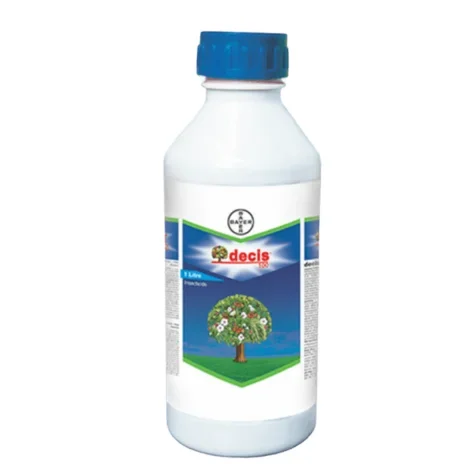 Decis 2.8 EC (ডেসিস)