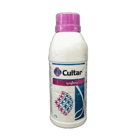 CULTAR (কালটার)
