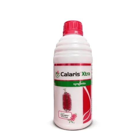 CALARIS EXTRA 27.5 SC (ক্যালারিস এক্সট্রা ২৭.৫ এসসি)