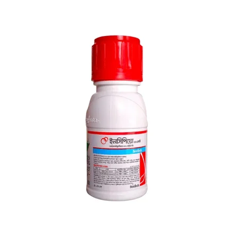 Incipio 20 SC (ইনসিপিও ২০ এসসি)
