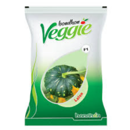Bondhon Pumpkin Seeds- Lalon