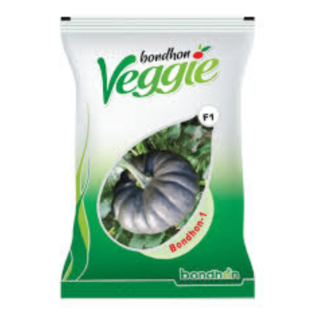 Bondhon Pumpkin Seeds- Bondhon 1