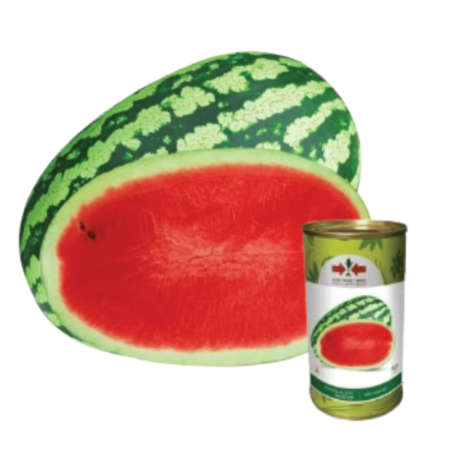 F1 Hybrid Watermelon Seeds Banglalink