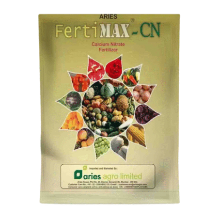 Fertimax CN Calcium Nitrate