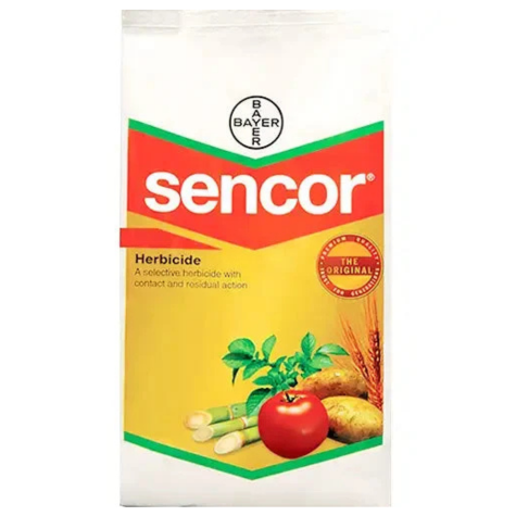 Sencor