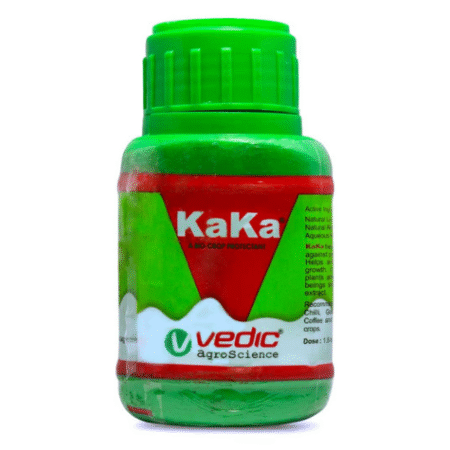 Kaka