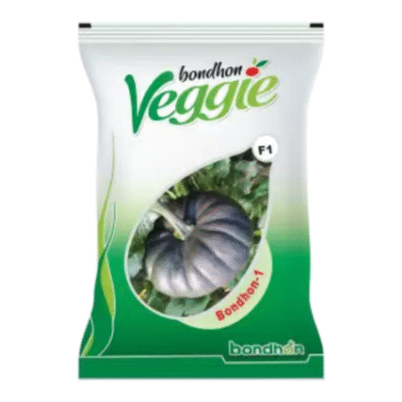 Bondhon Pumpkin Seeds- Bondhon-1