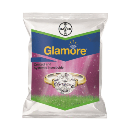 Glamore