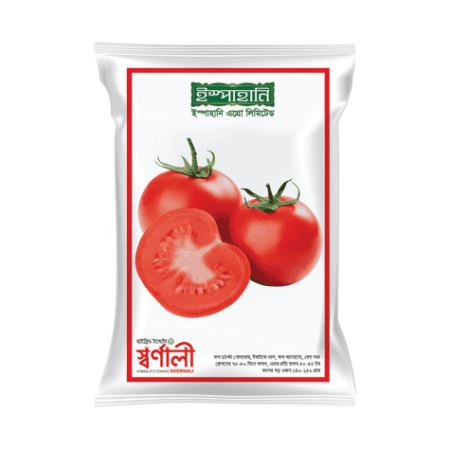 F1 Hybrid Tomato Seed Sornali