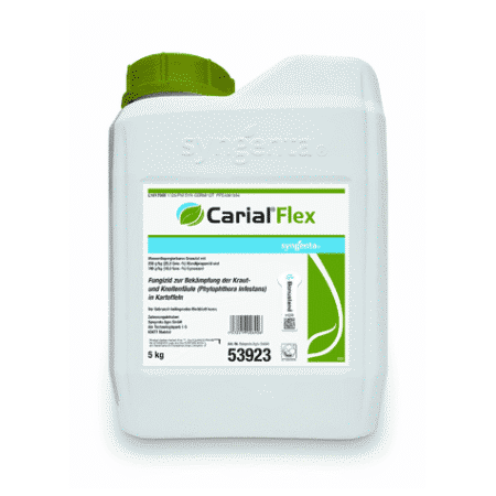 Carial Flex 43 WG