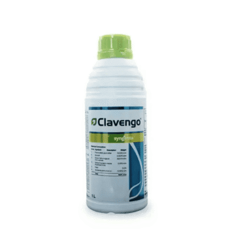 Clavengo 20 SL
