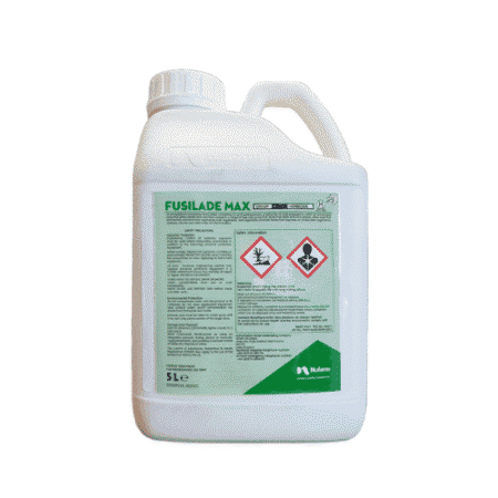 Fusilade Max 12.5 EC