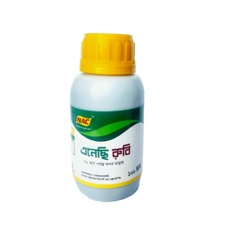 01 এনেছি রুবি